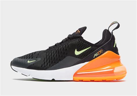 nike 270 maat 31|nike air max 270.